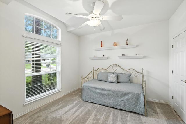 3612 Bordeaux Lane, Hurst, TX 76054