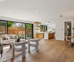 1142 1142 Dwight Way, Berkeley, CA 94702