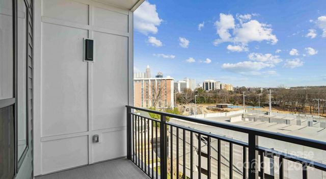 1133 Harding Place S1, Charlotte, NC 28203