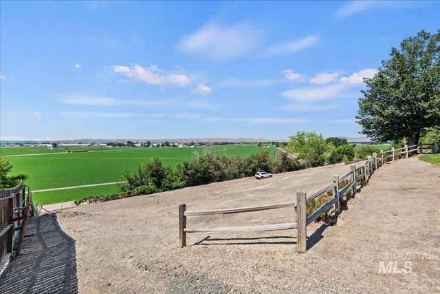 1499 Cove Rd, Weiser, ID 83672