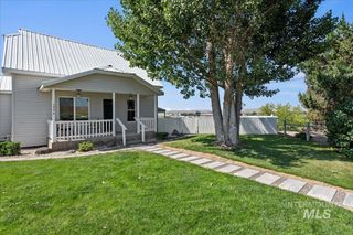 1499 Cove Rd, Weiser, ID 83672