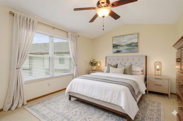 8041 Lakeloop Drive, Westerville, OH 43081