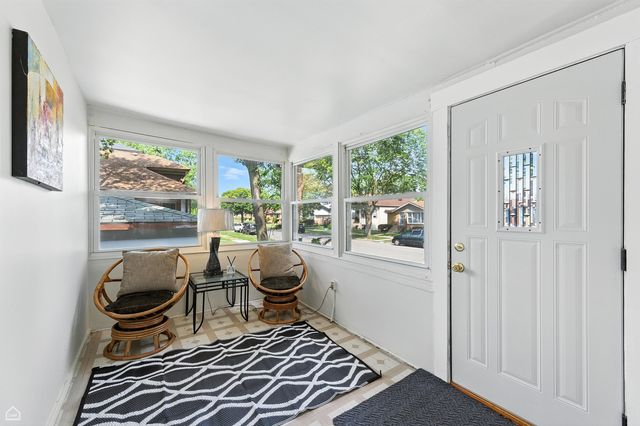 1121 W 104TH Street, Chicago, IL 60643