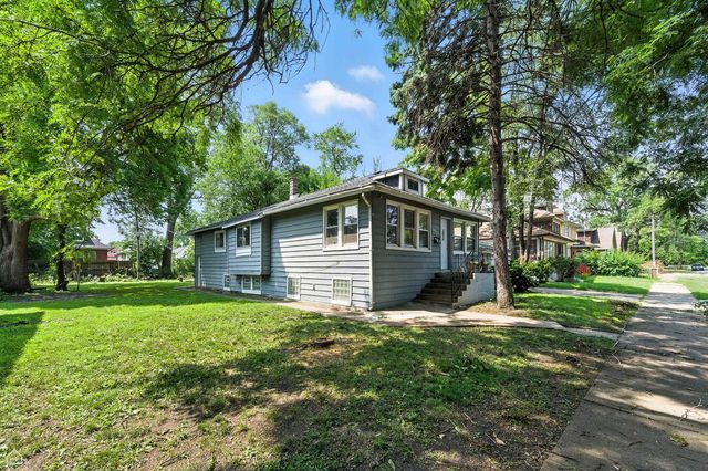 1121 W 104TH Street, Chicago, IL 60643