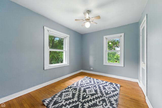 1121 W 104TH Street, Chicago, IL 60643