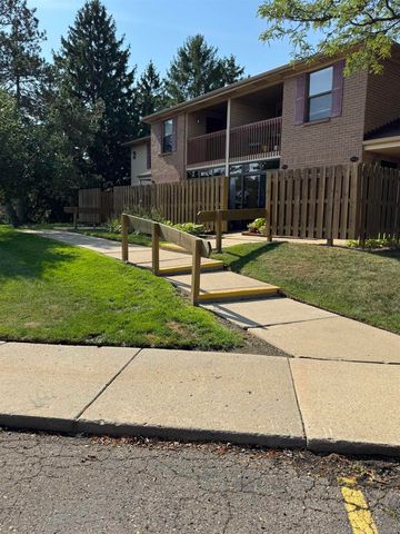 19137 Surrey Lane, Northville Twp, MI 48167