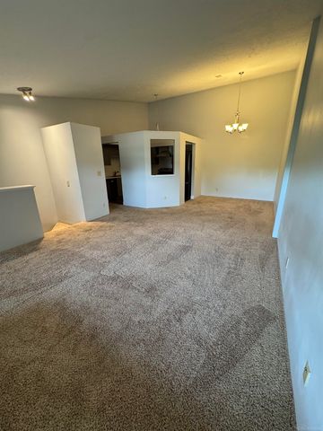 19137 Surrey Lane, Northville Twp, MI 48167