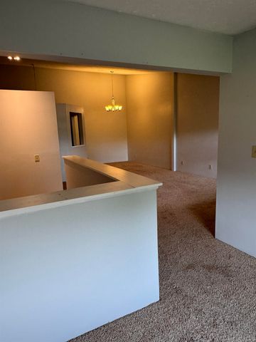 19137 Surrey Lane, Northville Twp, MI 48167