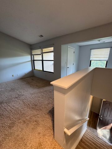 19137 Surrey Lane, Northville Twp, MI 48167