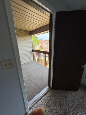 19137 Surrey Lane, Northville Twp, MI 48167