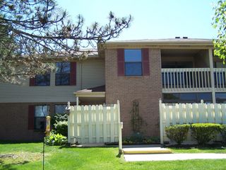 19137 Surrey Lane, Northville Twp, MI 48167