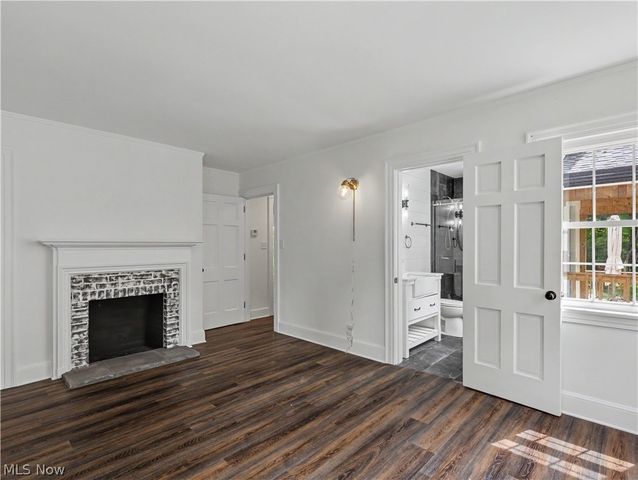 3246 Stimson Road, Barberton, OH 44203