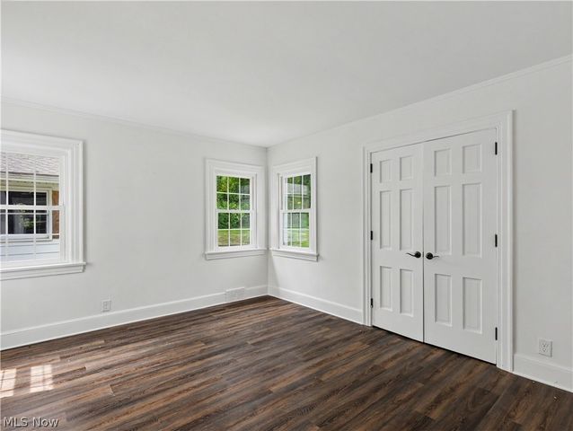 3246 Stimson Road, Barberton, OH 44203