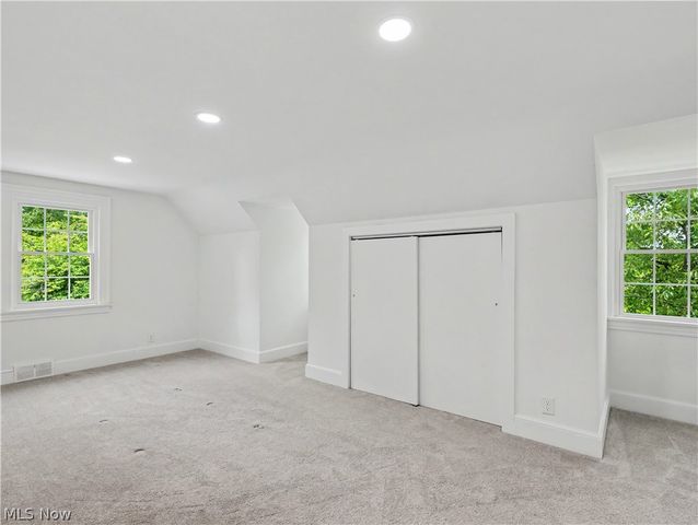 3246 Stimson Road, Barberton, OH 44203