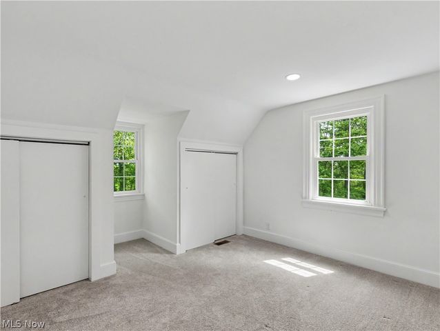 3246 Stimson Road, Barberton, OH 44203