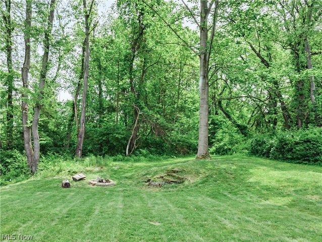 3246 Stimson Road, Barberton, OH 44203