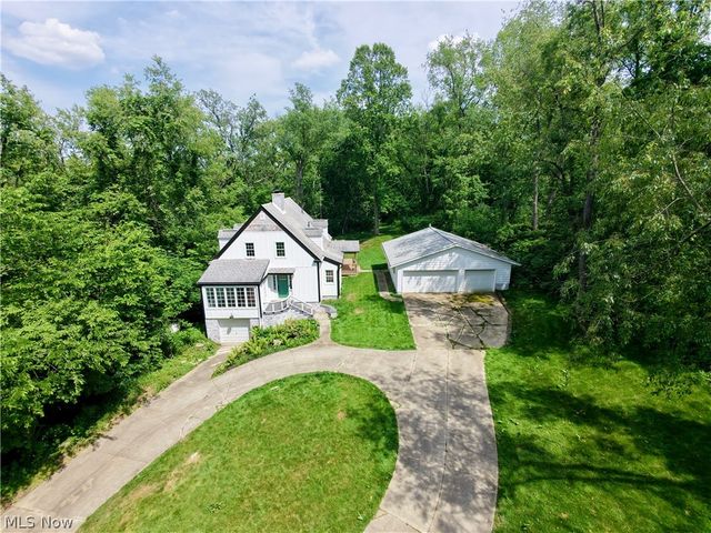 3246 Stimson Road, Barberton, OH 44203
