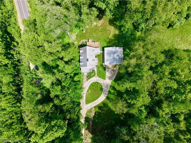 3246 Stimson Road, Barberton, OH 44203