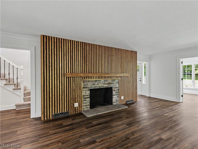 3246 Stimson Road, Barberton, OH 44203