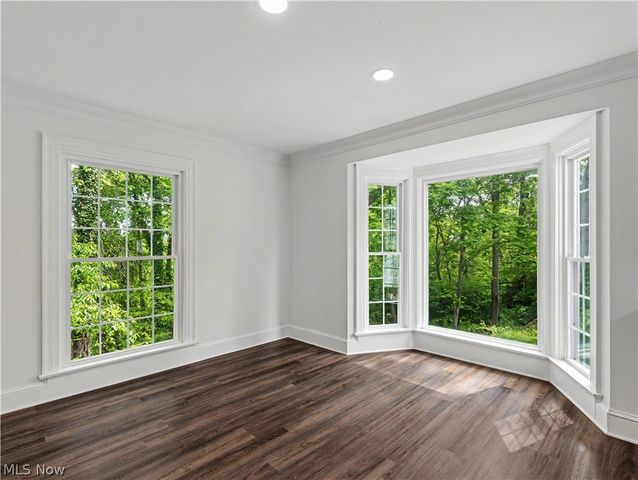 3246 Stimson Road, Barberton, OH 44203