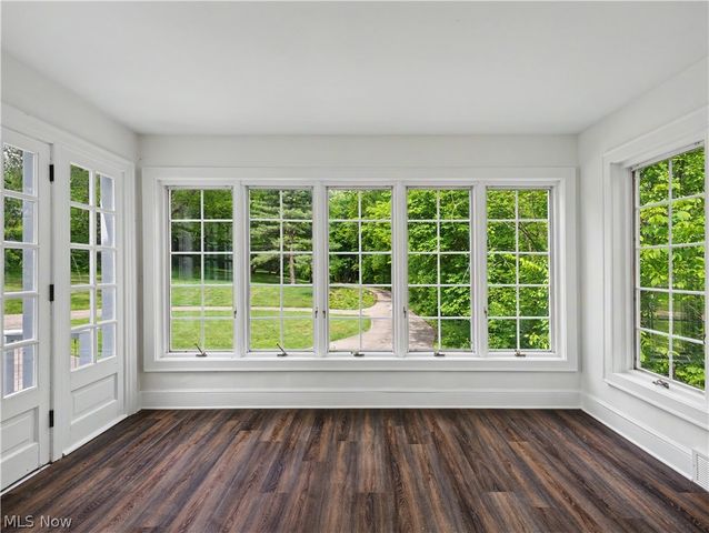 3246 Stimson Road, Barberton, OH 44203