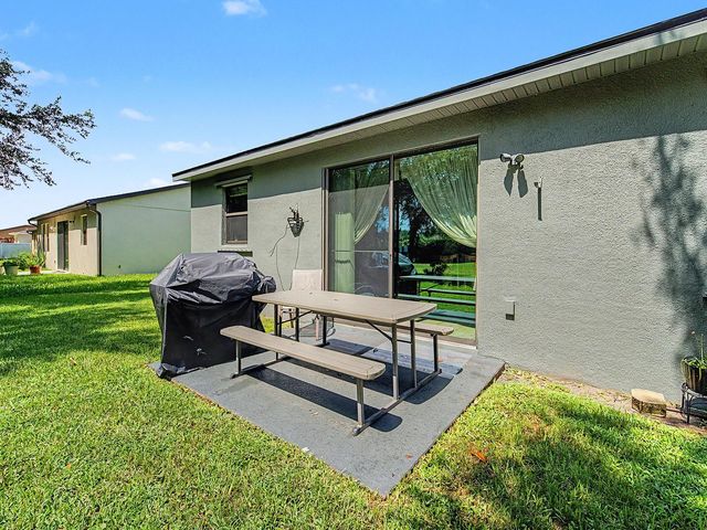 4824 ASHURST STREET, Kissimmee, FL 34758
