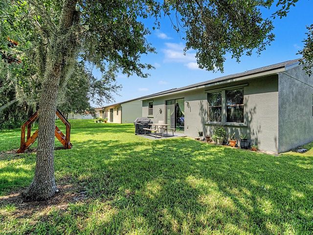 4824 ASHURST STREET, Kissimmee, FL 34758
