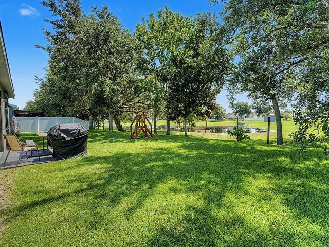 4824 ASHURST STREET, Kissimmee, FL 34758