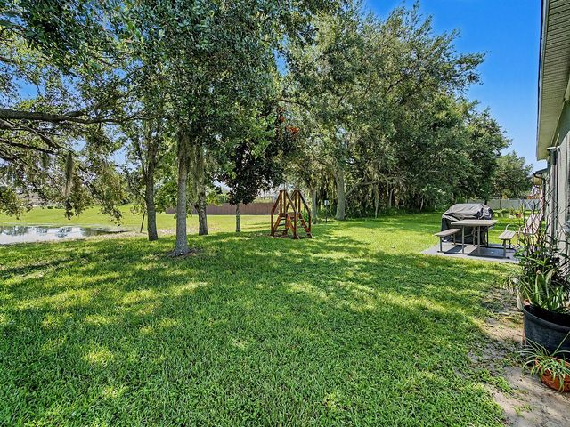 4824 ASHURST STREET, Kissimmee, FL 34758