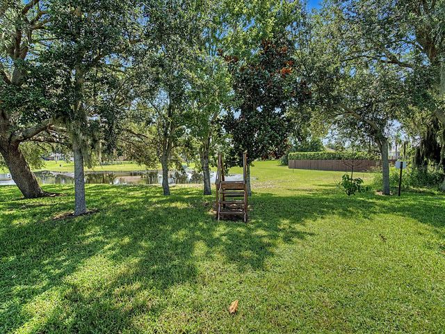 4824 ASHURST STREET, Kissimmee, FL 34758