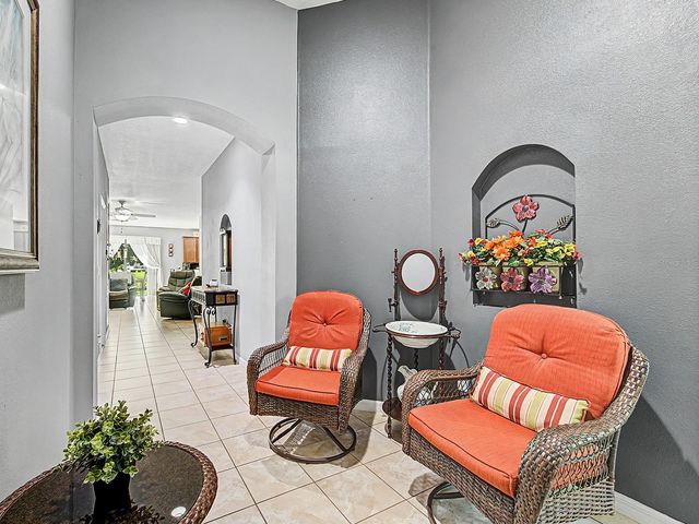 4824 ASHURST STREET, Kissimmee, FL 34758