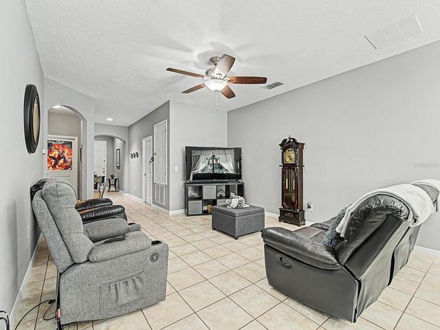 4824 ASHURST STREET, Kissimmee, FL 34758
