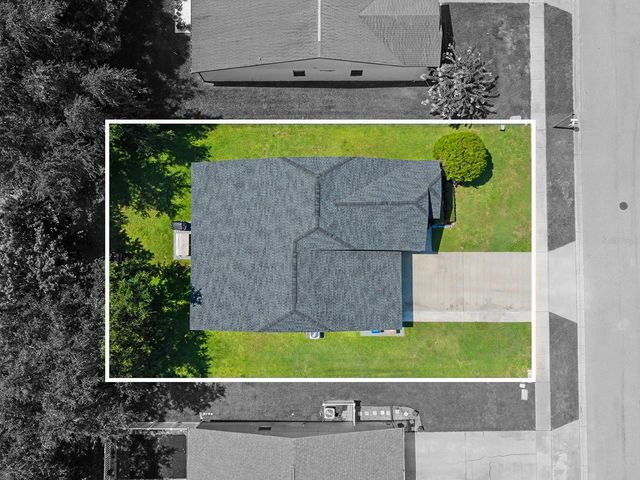 4824 ASHURST STREET, Kissimmee, FL 34758