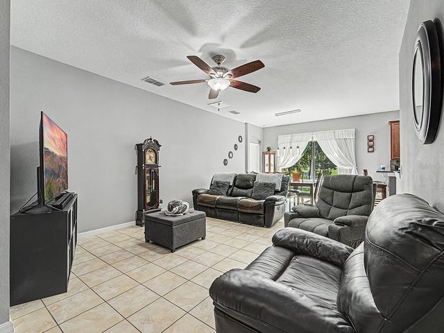4824 ASHURST STREET, Kissimmee, FL 34758