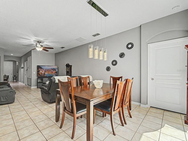 4824 ASHURST STREET, Kissimmee, FL 34758