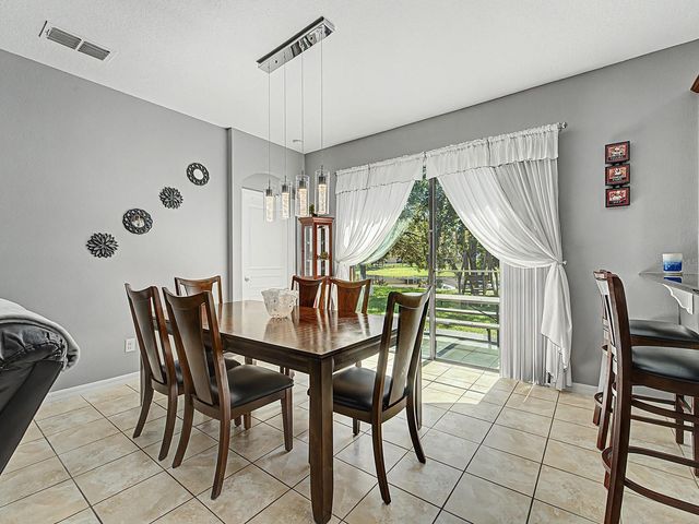 4824 ASHURST STREET, Kissimmee, FL 34758