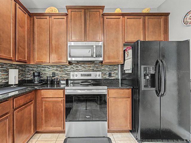 4824 ASHURST STREET, Kissimmee, FL 34758