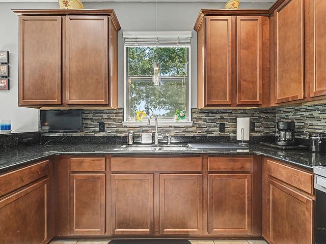 4824 ASHURST STREET, Kissimmee, FL 34758