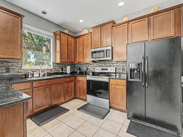 4824 ASHURST STREET, Kissimmee, FL 34758