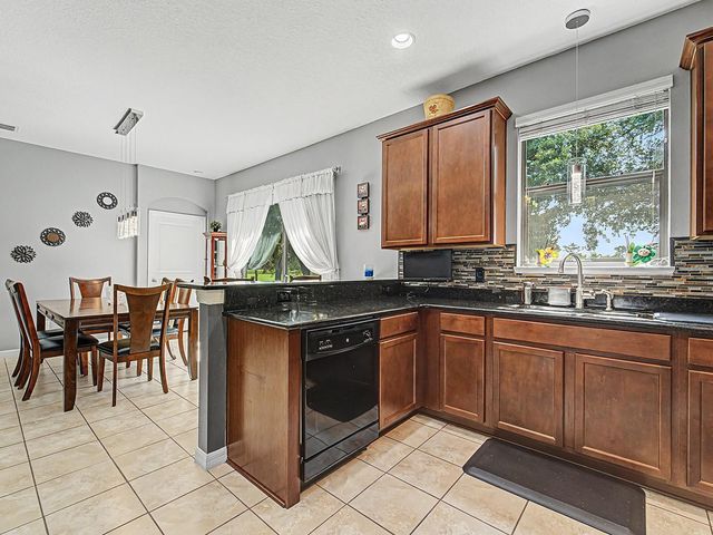 4824 ASHURST STREET, Kissimmee, FL 34758