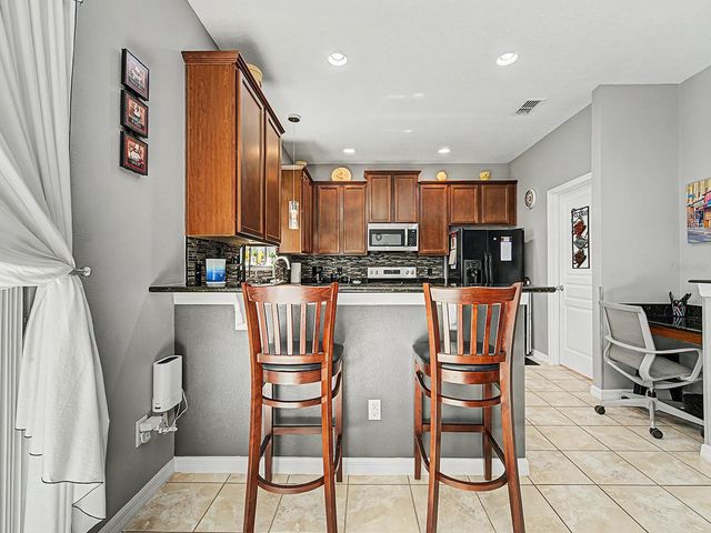 4824 ASHURST STREET, Kissimmee, FL 34758