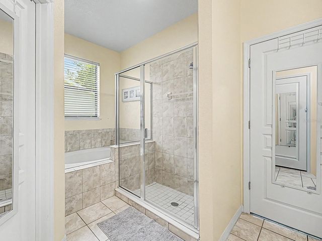 4824 ASHURST STREET, Kissimmee, FL 34758