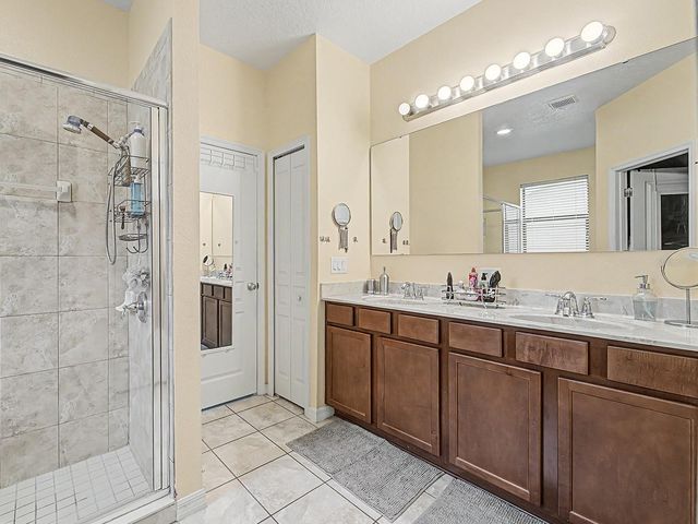 4824 ASHURST STREET, Kissimmee, FL 34758