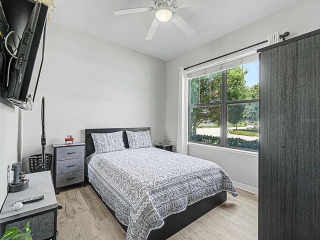 4824 ASHURST STREET, Kissimmee, FL 34758