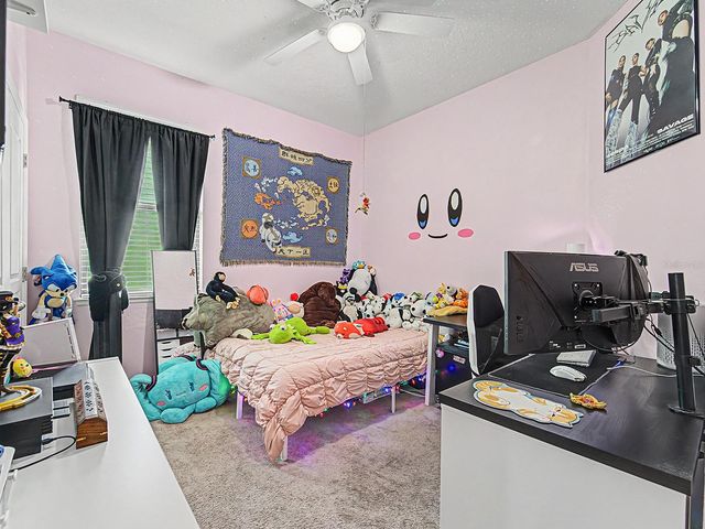 4824 ASHURST STREET, Kissimmee, FL 34758