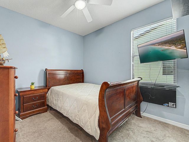 4824 ASHURST STREET, Kissimmee, FL 34758