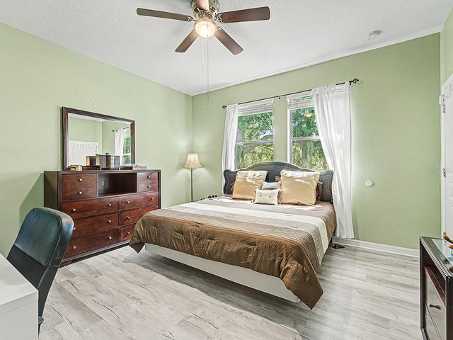 4824 ASHURST STREET, Kissimmee, FL 34758