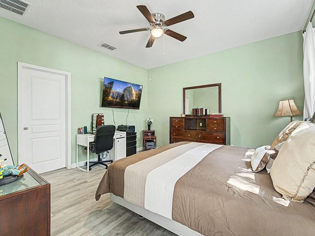 4824 ASHURST STREET, Kissimmee, FL 34758