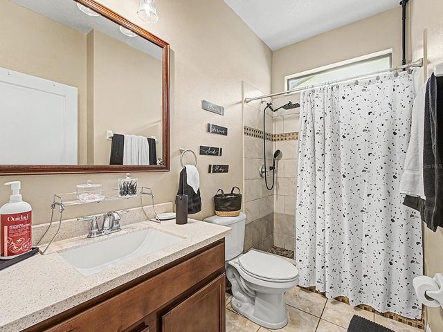 4824 ASHURST STREET, Kissimmee, FL 34758