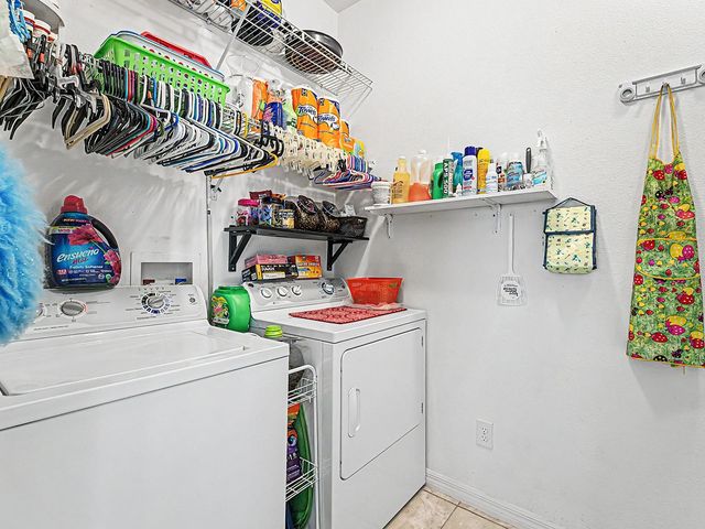 4824 ASHURST STREET, Kissimmee, FL 34758